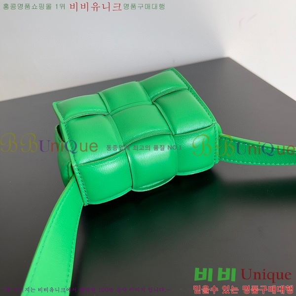 #���װ�����Ÿ ĵ�� �е�� ī��Ʈ 716648-102