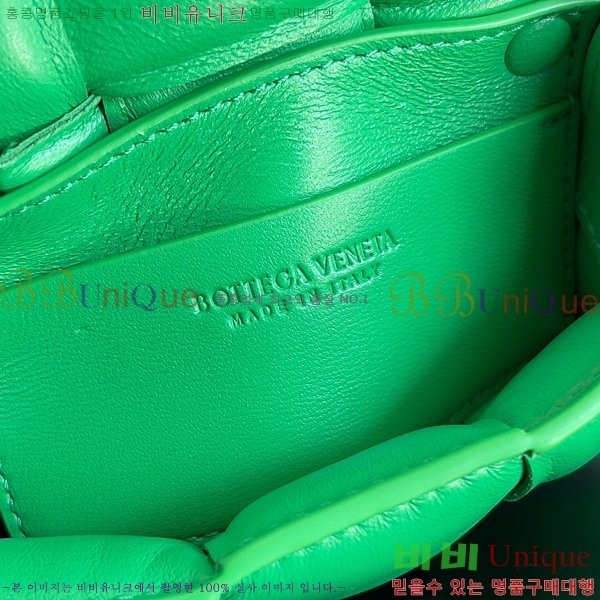 #���װ�����Ÿ ĵ�� �е�� ī��Ʈ 716648-102