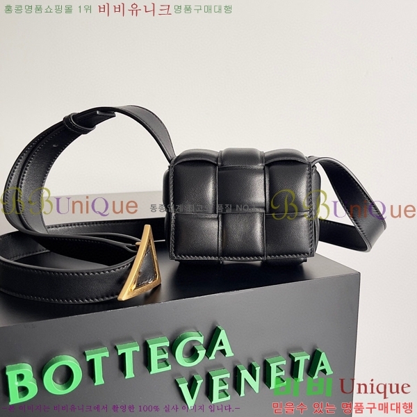 #���װ�����Ÿ ĵ�� �е�� ī��Ʈ 716648-101
