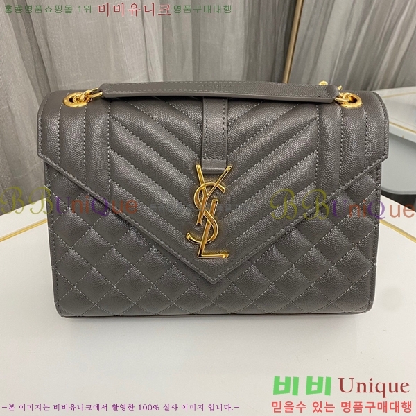 #���ζ� �������� �̵� ����� 600185-785