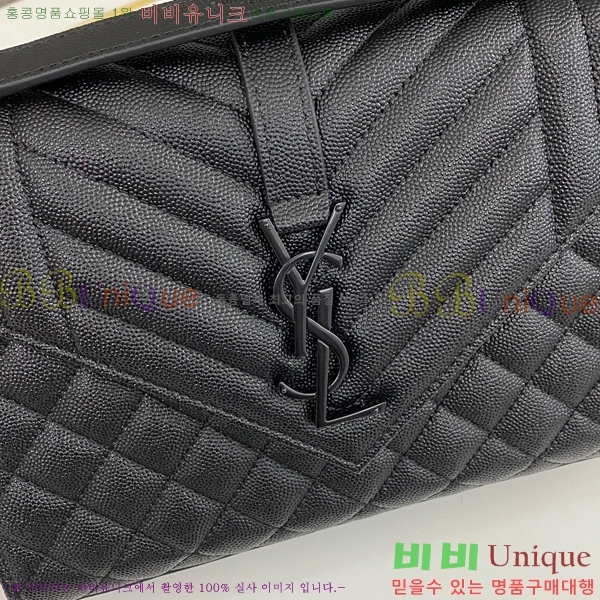 #���ζ� �������� �̵� ����� 600185-783