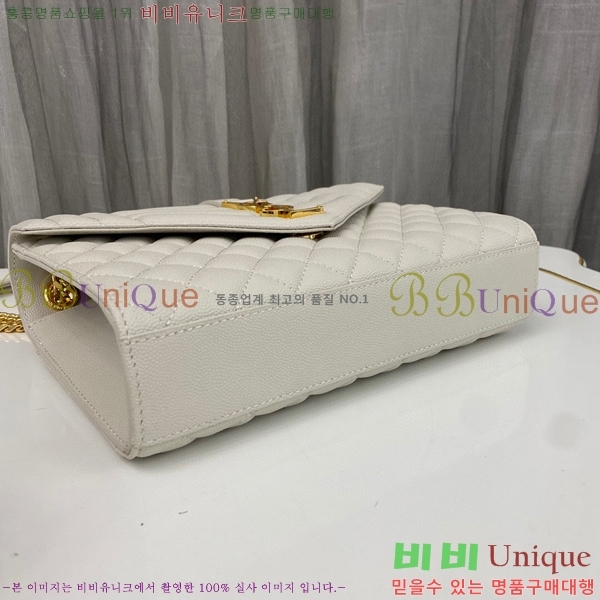 #���ζ� �������� �̵� ����� 600185-781