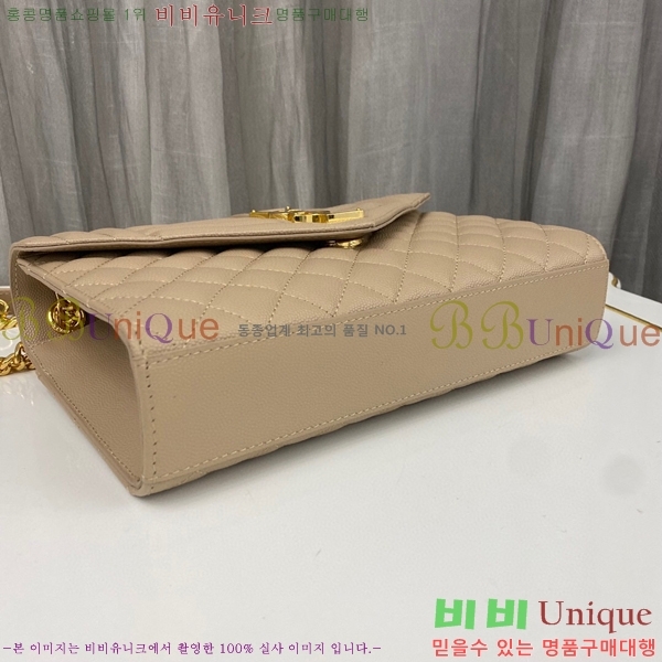 #���ζ� �������� �̵� ����� 600185-787