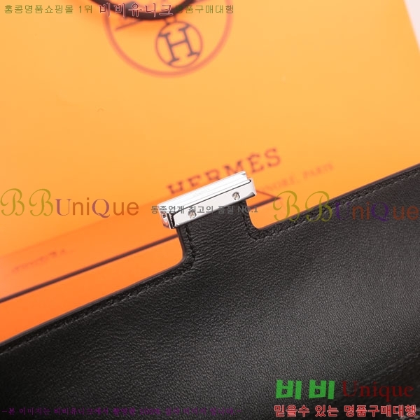 #�����޽� �ܽ�ź�� ����  HE157990-12