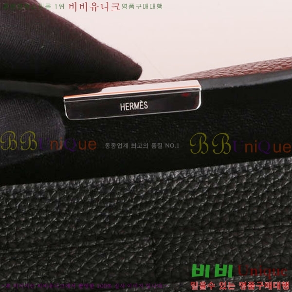 #�����޽� �ܽ�ź�� ����  HE157990-12