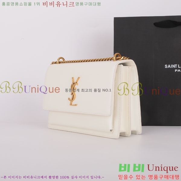 #���ζ� ���¹� �̵� ����� 442906-775