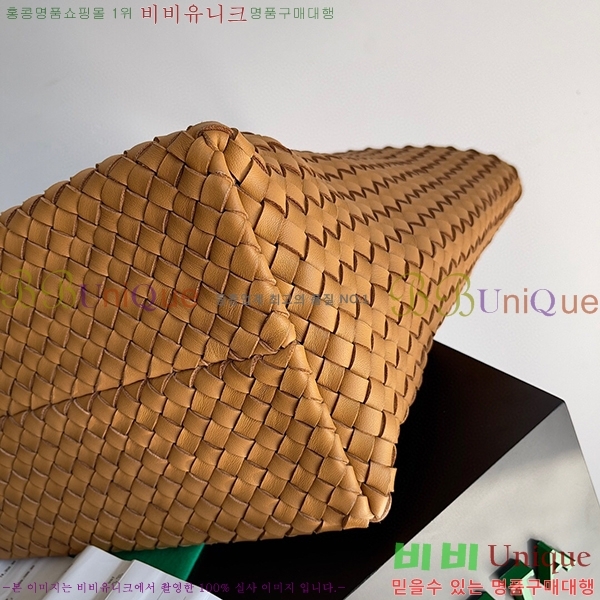 #���װ�����Ÿ ���� ��� 608811-104