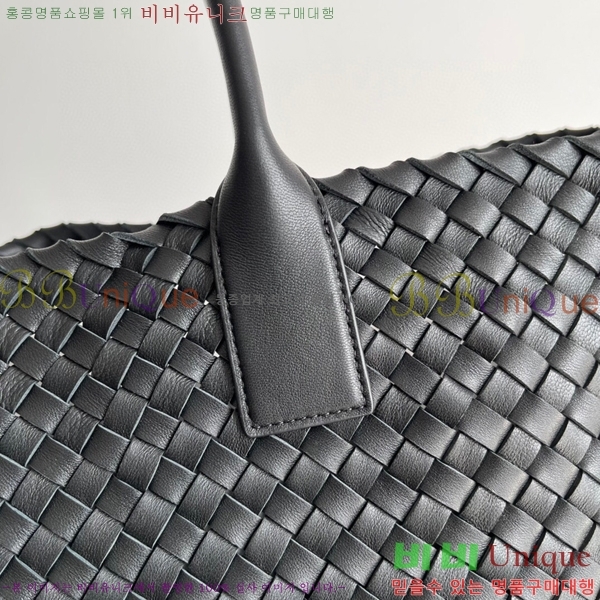 #���װ�����Ÿ ���� ��� 608811-101