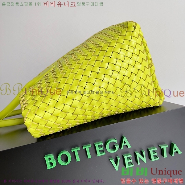 #���װ�����Ÿ ���� ��� 608811-100