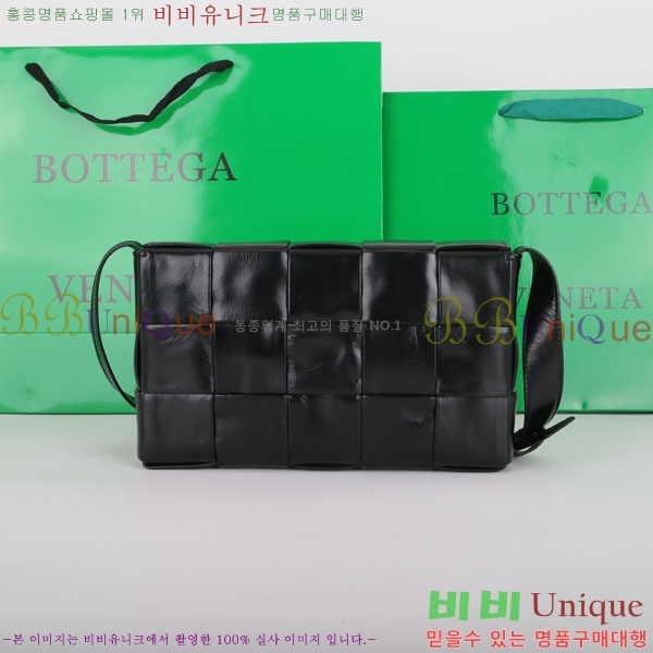 #���װ�����Ÿ ��Ʈ��ġ���� ī��Ʈ�� 667298-103