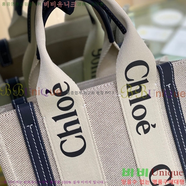 #���ο� ���� ���� 716040-23-1