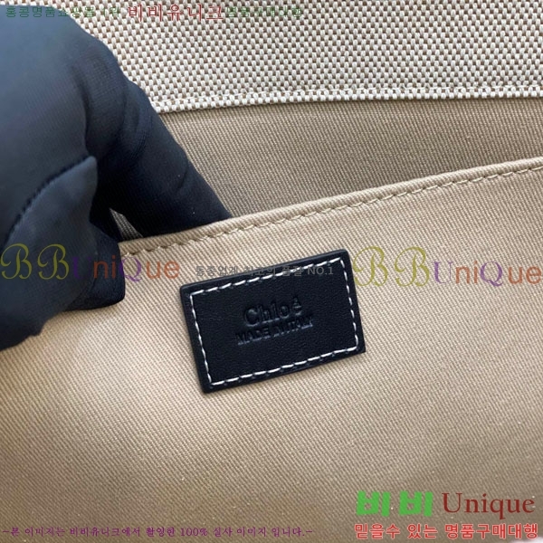 #���ο� ���� �̵� 716041-22-1