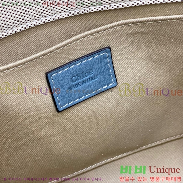 #���ο� ���� ���� 716040-23-3