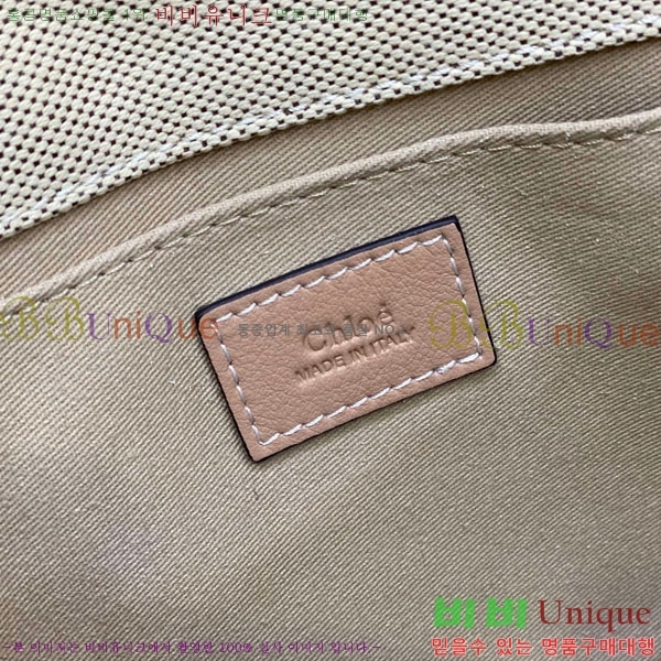 #���ο� ���� ���� ��Ʈ�� 716040-22-4