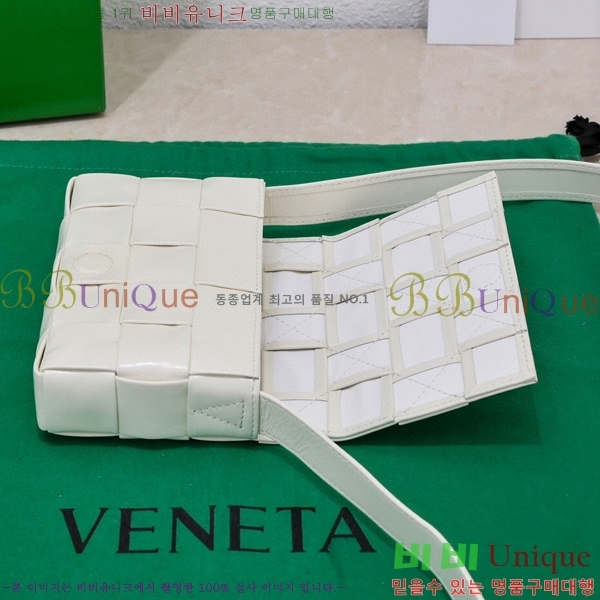 #���װ�����Ÿ ���� ī��Ʈ ũ�ν��� 717587-102