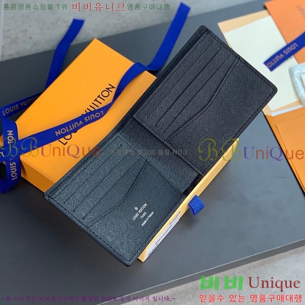 #���̺��� ������ Ÿ�̰� ������ M81555-102