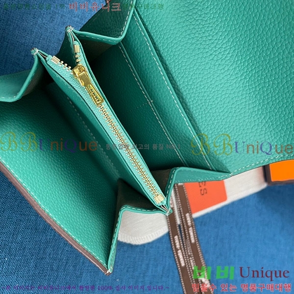 �����޽� �ܽ�ź�� ������ HE9851-1
