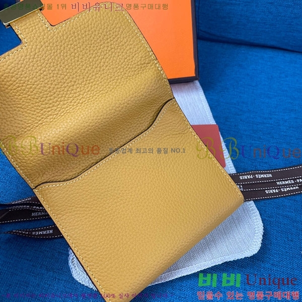 �����޽� �ܽ�ź�� ������ HE9851-5