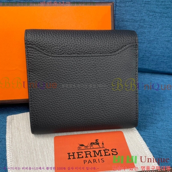 �����޽� �ܽ�ź�� ������ HE9851-9
