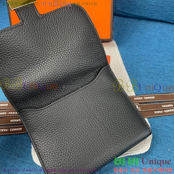 �����޽� �ܽ�ź�� ������ HE9851-9