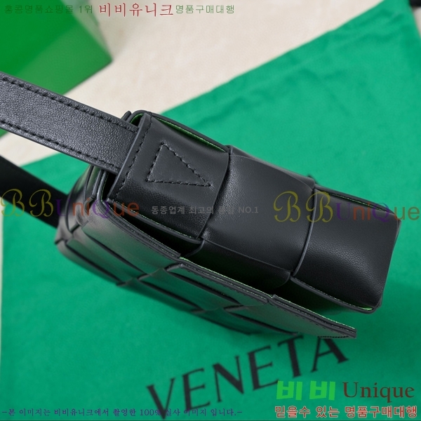 #���װ�����Ÿ ��Ʈ��ġ���� ī��Ʈ�� 667298-302