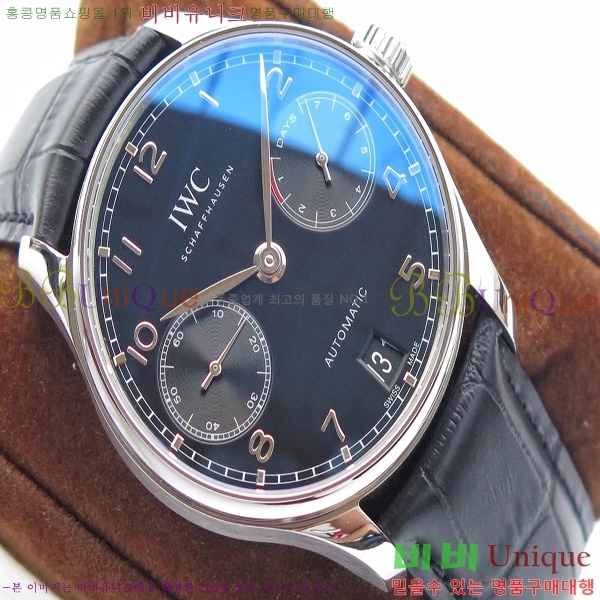 ���̴������� �ð� ���������� �����ƽ W189331-5