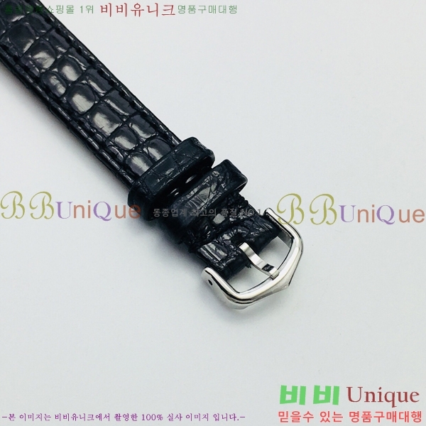 ��쿡 �Ҵ� �� ��쿡 �ð� ���� W00071-7