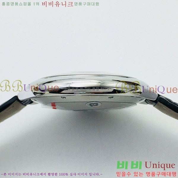 ��쿡 �߷պ��� ��ġ �����ƽ 42mm CTR100081-4