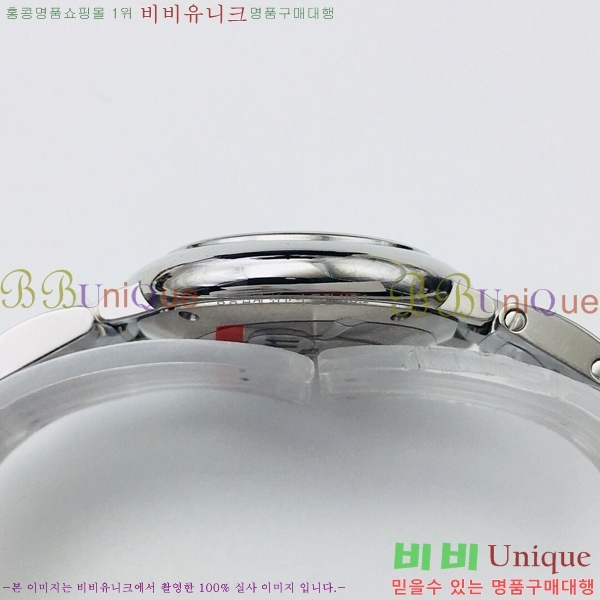 ��쿡 �߷պ��� ��ƿ ��ġ ���� 28mm C7500775-5