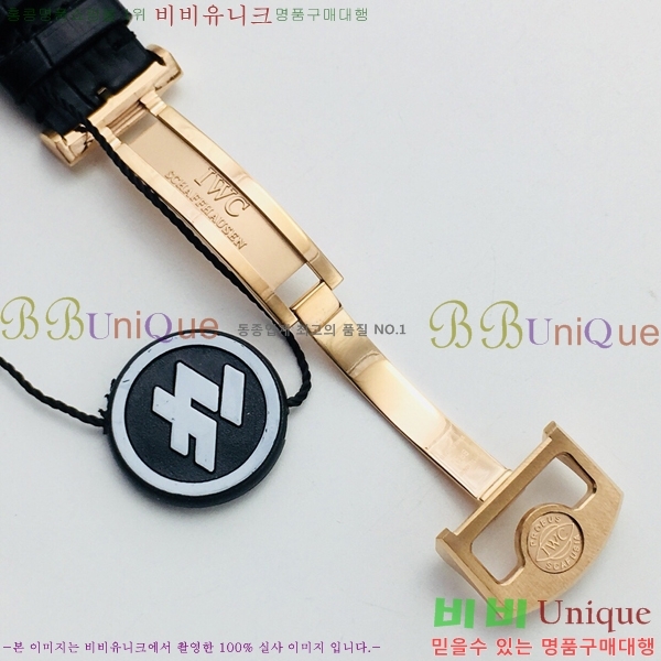 ���̴������� �ð� ���������� �����ƽ W189331-6