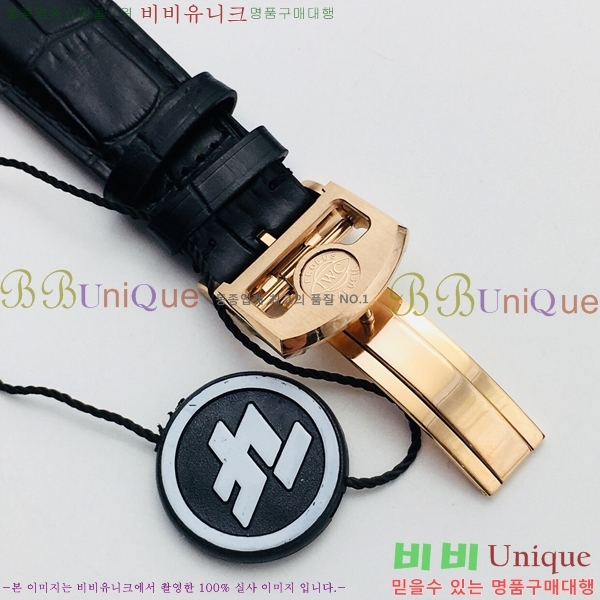 ���̴������� �ð� ���������� �����ƽ W189331-6