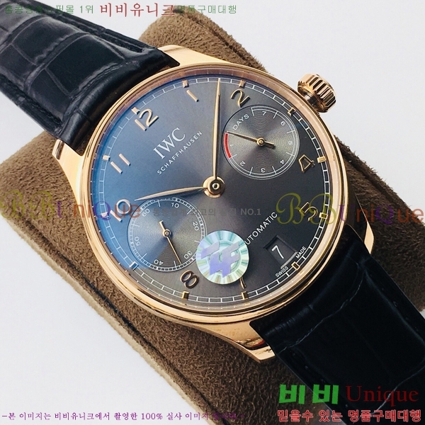 ���̴������� �ð� ���������� �����ƽ W189331-6