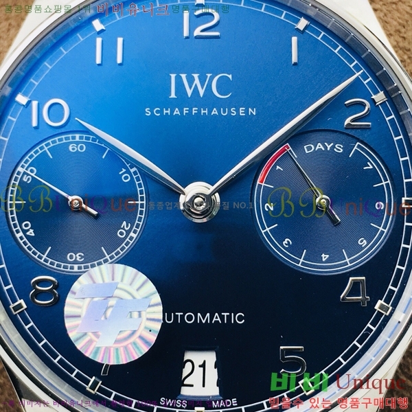 ���̴������� �ð� ���������� �����ƽ W189331-2