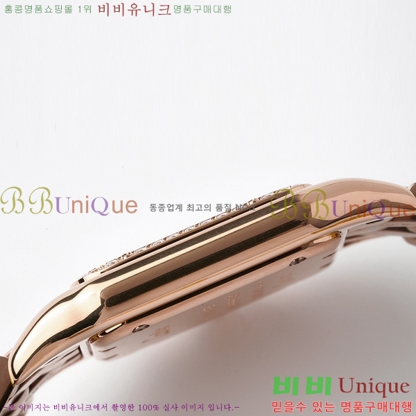 ��쿡 �Ҵ� �� ��쿡 �ð� ���� W00081-4