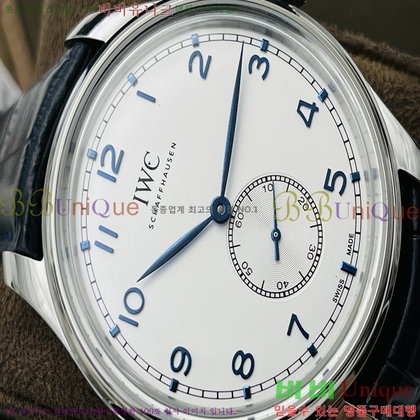 ���̴������� �ð� ����Ʈ���� �����ƽ 40mm W1226531-4