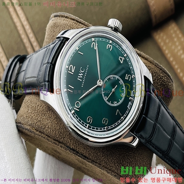 ���̴������� �ð� ����Ʈ���� �����ƽ 40mm W1226531-3