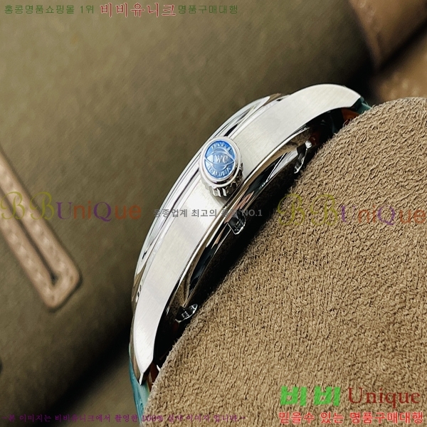 ���̴������� �ð� ����Ʈ���� �����ƽ 40mm W1226531-5