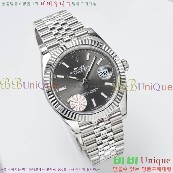 �η��� ���̽��� ��������Ʈ 41mm/36mm REA81-1