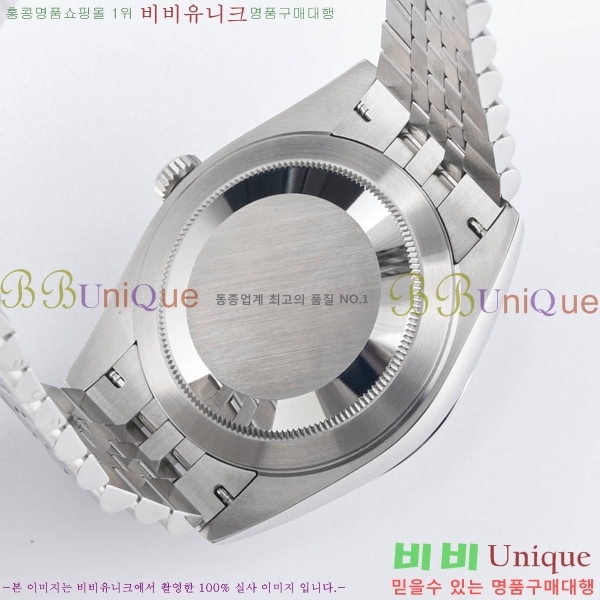�η��� ���̽��� ��������Ʈ 41mm/36mm REA81-1