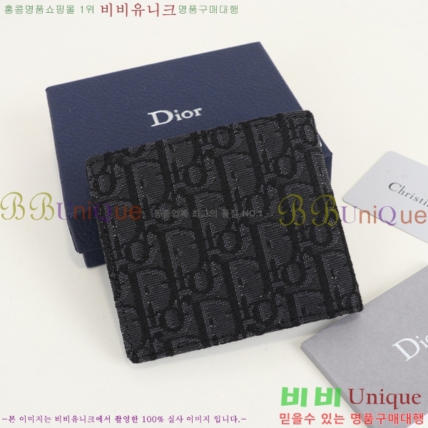 ��� �ȹ� ������ CD150027-2