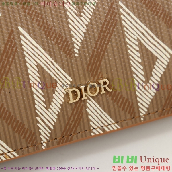 ��� �ȹ� ������ CD150027-9
