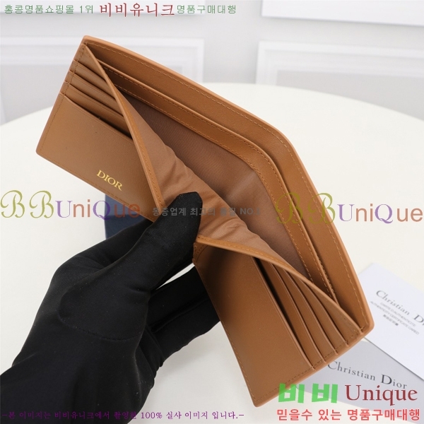 ��� �ȹ� ������ CD150027-9