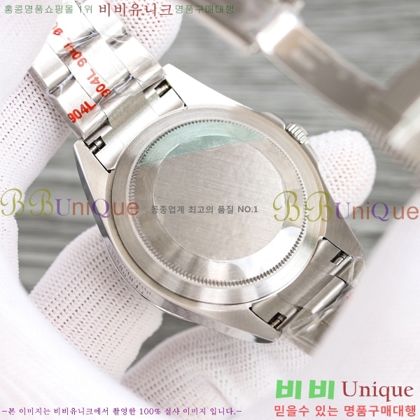 �η��� ����-ŷ ���̽��� 40mm �ð� 116900-1
