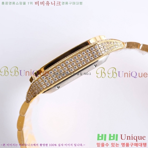 ��쿡 ���佺 ���̾� ��ƿ ��ġ ���� 40mm CTR897-6