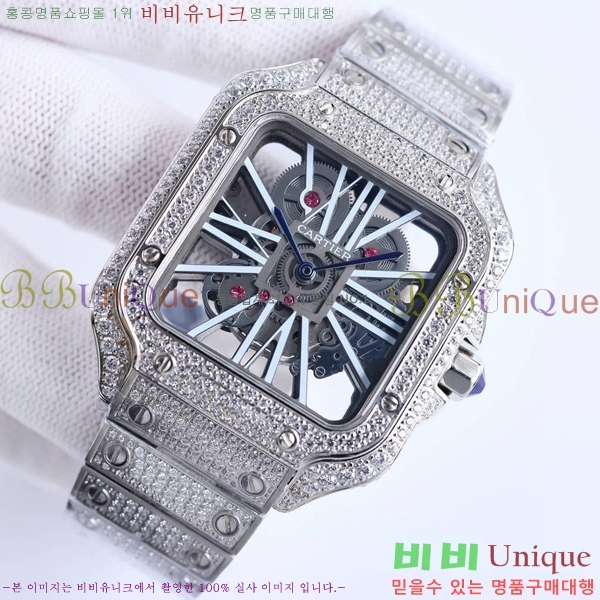 ��쿡 ���佺 ���̾� ��ƿ ��ġ ���� 40mm CTR897-1