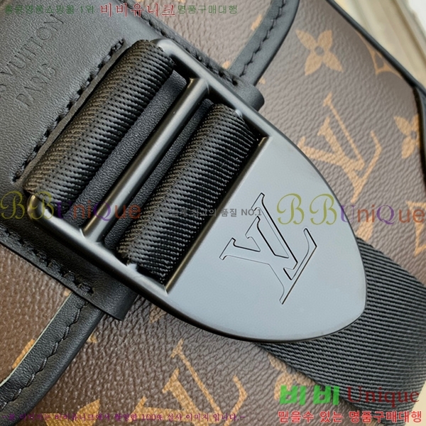 #���̺��� ��ġ �޽����� PM M46442-530