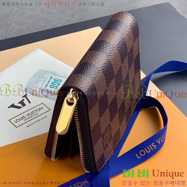 #���̺��� ���� ���� �۽� M60067-102