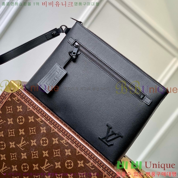 #���̺��� ����Ʈ �����е� M69837-102