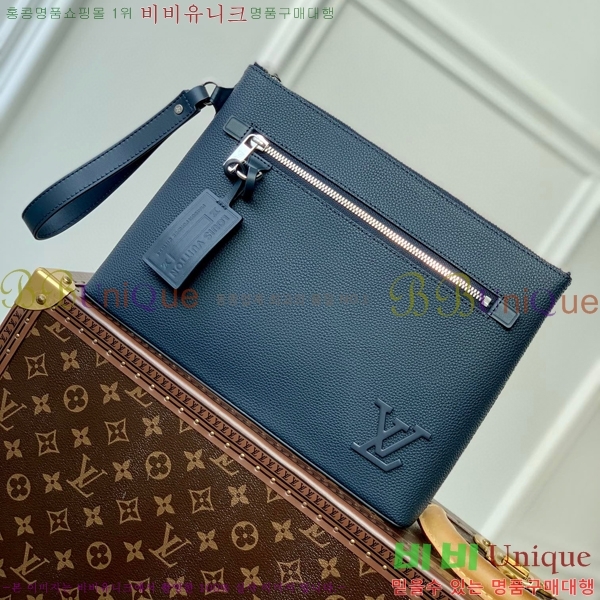 #���̺��� ����Ʈ �����е� M69837-103