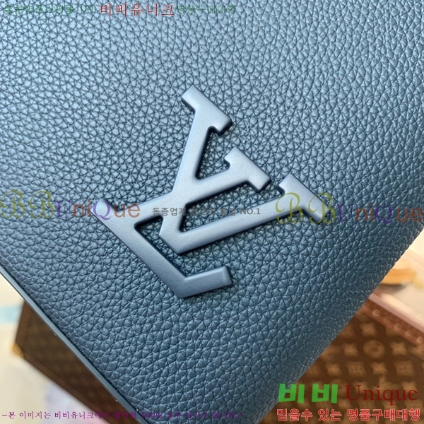 #���̺��� ����Ʈ �����е� M69837-103